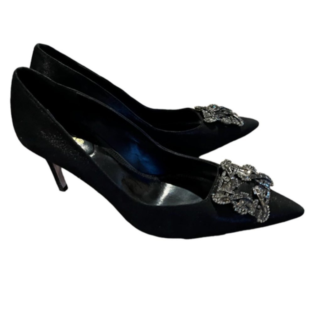 Dune London Size 8 wide